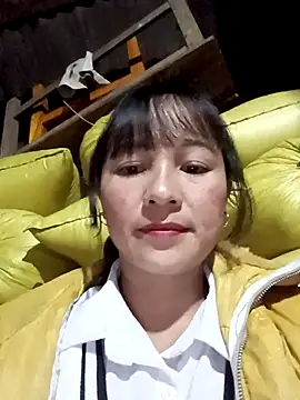 Snapshot of Mini3333 chatting on 26, 11, 2025 Mini3333 online show from 26, 11, 2025