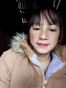 Snapshot of Mini3333 chatting on 27, 11, 2025 Mini3333 online show from 27, 11, 2025