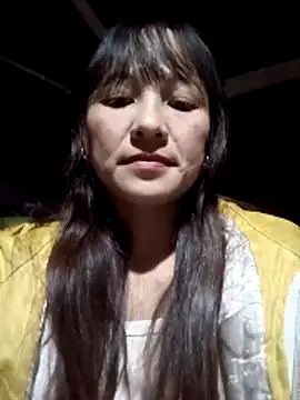 Snapshot of Mini3333 chatting on 27, 11, 2025 Mini3333 online show from 27, 11, 2025