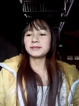 Snapshot of Mini3333 chatting on 28, 11, 2025 Mini3333 online show from 28, 11, 2025