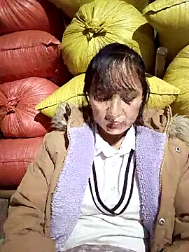 Snapshot of Mini3333 chatting on 28, 11, 2025 Mini3333 online show from 28, 11, 2025