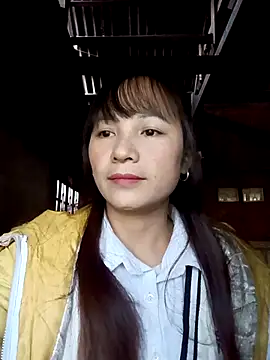 Snapshot of Mini3333 chatting on 29, 11, 2025 Mini3333 online show from 29, 11, 2025