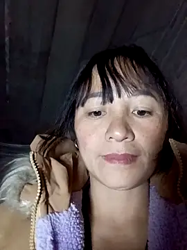 Snapshot of Mini3333 chatting on 30, 11, 2025 Mini3333 online show from 30, 11, 2025