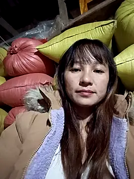 Snapshot of Mini3333 chatting on 30, 11, 2025 Mini3333 online show from 30, 11, 2025