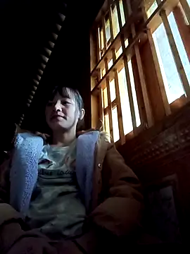 Snapshot of Mini3333 chatting on 2, 12, 2025 Mini3333 online show from 2, 12, 2025