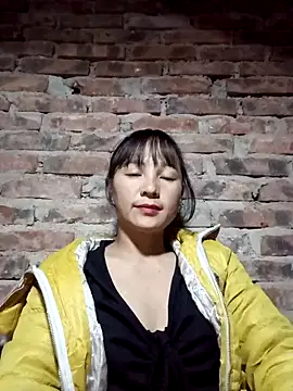 Snapshot of Mini3333 chatting on 2, 12, 2025 Mini3333 online show from 2, 12, 2025