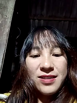 Snapshot of Mini3333 chatting on 3, 12, 2025 Mini3333 online show from 3, 12, 2025