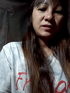 Mini3333 online show from 13, 12, 2025