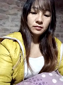 Mini3333 online show from 18, 12, 2025