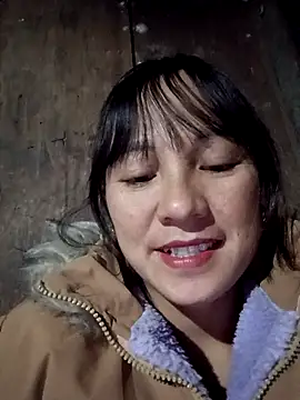 Mini3333 online show from 6, 1, 2026