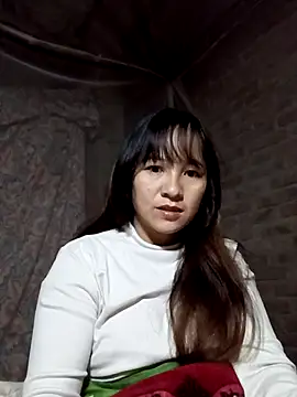 Mini3333 online show from 8, 1, 2026