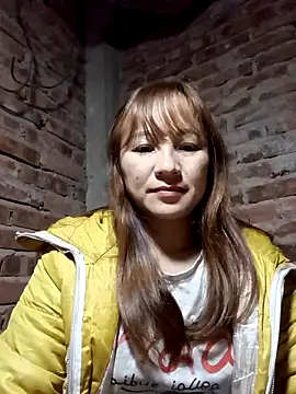 Mini3333 online show from 1, 2, 2026