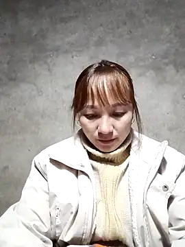 Mini3333 online show from 9, 2, 2026