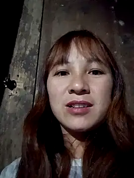 Mini3333 online show from 13, 2, 2026