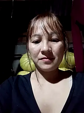 Mini3333 online show from 14, 2, 2026