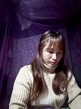 Mini3333 online show from 19, 3, 2026