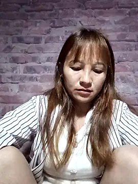 Mini3333 online show from 1, 4, 2026