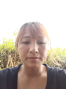 Mini3333 online show from 6, 4, 2026