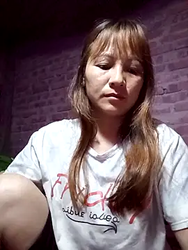 Mini3333 online show from 15, 4, 2026