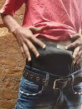 Snapshot of sanddyk99 chatting on 10, 1, 2026 sanddyk99 online show from 10, 1, 2026