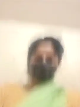 Snapshot of JULEE-740 chatting on 8, 9, 2025 JULEE-740 online show from 8, 9, 2025