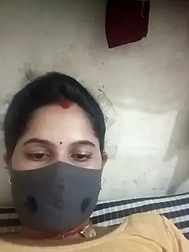 Snapshot of JULEE-740 chatting on 14, 9, 2025 JULEE-740 online show from 14, 9, 2025