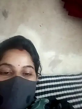 Snapshot of JULEE-740 chatting on 17, 9, 2025 JULEE-740 online show from 17, 9, 2025