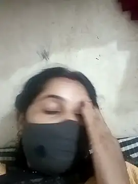 Snapshot of JULEE-740 chatting on 18, 9, 2025 JULEE-740 online show from 18, 9, 2025