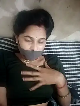 Snapshot of JULEE-740 chatting on 20, 9, 2025 JULEE-740 online show from 20, 9, 2025