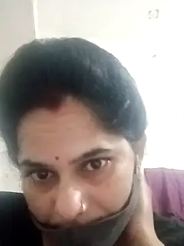 Snapshot of JULEE-740 chatting on 21, 9, 2025 JULEE-740 online show from 21, 9, 2025