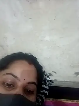 Snapshot of JULEE-740 chatting on 25, 9, 2025 JULEE-740 online show from 25, 9, 2025