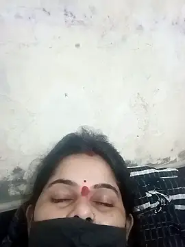 Snapshot of JULEE-740 chatting on 27, 9, 2025 JULEE-740 online show from 27, 9, 2025