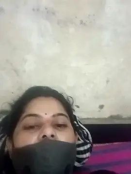 Snapshot of JULEE-740 chatting on 27, 9, 2025 JULEE-740 online show from 27, 9, 2025