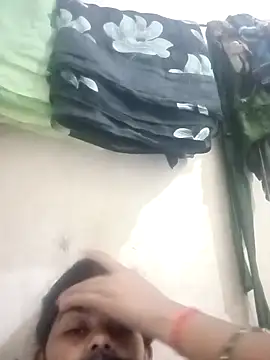 Snapshot of JULEE-740 chatting on 8, 10, 2025 JULEE-740 online show from 8, 10, 2025