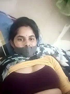 Snapshot of JULEE-740 chatting on 14, 10, 2025 JULEE-740 online show from 14, 10, 2025