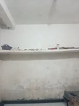 Snapshot of JULEE-740 chatting on 17, 10, 2025 JULEE-740 online show from 17, 10, 2025