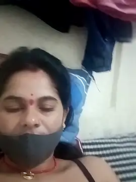 Snapshot of JULEE-740 chatting on 18, 10, 2025 JULEE-740 online show from 18, 10, 2025