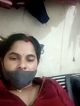 Snapshot of JULEE-740 chatting on 2, 11, 2025 JULEE-740 online show from 2, 11, 2025