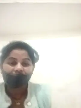 Snapshot of JULEE-740 chatting on 17, 11, 2025 JULEE-740 online show from 17, 11, 2025