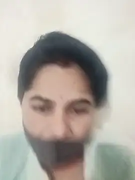 Snapshot of JULEE-740 chatting on 29, 11, 2025 JULEE-740 online show from 29, 11, 2025