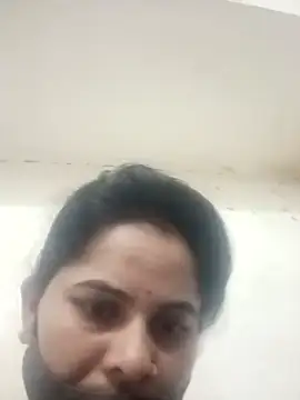 Snapshot of JULEE-740 chatting on 1, 12, 2025 JULEE-740 online show from 1, 12, 2025