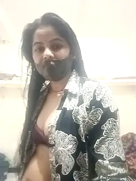 Snapshot of JULEE-740 chatting on 5, 12, 2025 JULEE-740 online show from 5, 12, 2025