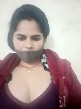 Snapshot of JULEE-740 chatting on 14, 12, 2025 JULEE-740 online show from 14, 12, 2025