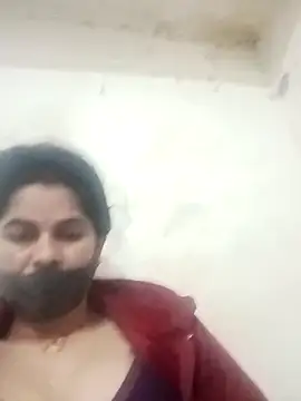 Snapshot of JULEE-740 chatting on 14, 12, 2025 JULEE-740 online show from 14, 12, 2025