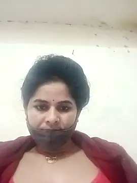 Snapshot of JULEE-740 chatting on 15, 12, 2025 JULEE-740 online show from 15, 12, 2025