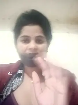 Snapshot of JULEE-740 chatting on 16, 12, 2025 JULEE-740 online show from 16, 12, 2025