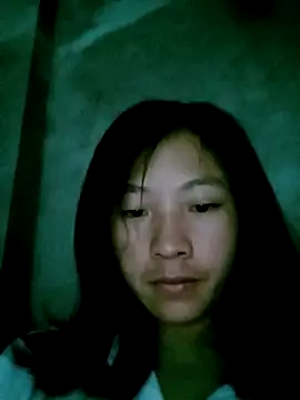 Snapshot of baybytay123 chatting on 4, 10, 2025 baybytay123 online show from 4, 10, 2025