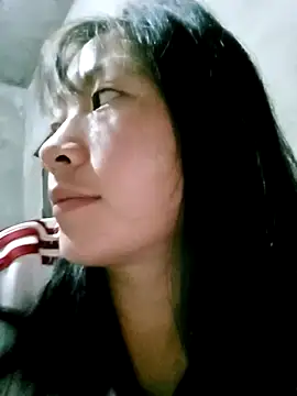 Snapshot of baybytay123 chatting on 7, 10, 2025 baybytay123 online show from 7, 10, 2025
