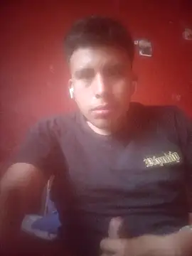 Snapshot of diegothc chatting on 14, 9, 2025 diegothc online show from 14, 9, 2025