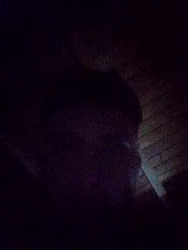 Snapshot of diegothc chatting on 21, 9, 2025 diegothc online show from 21, 9, 2025